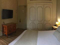 Zimmerbild 6