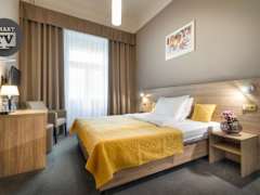 Zimmerbild 4
