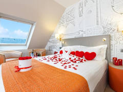 Zimmerbild 3