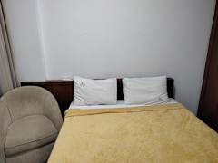 Zimmerbild 14