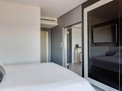 Zimmerbild 7