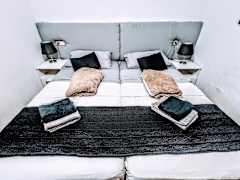 Zimmerbild 12