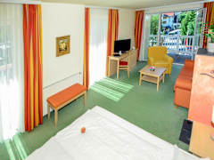 Zimmerbild 5