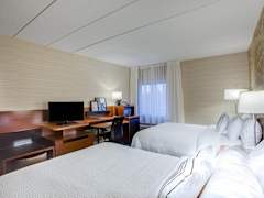 Zimmerbild 3