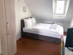 Zimmerbild 0