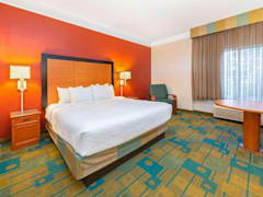 Zimmerbild 6
