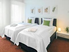 Zimmerbild 11
