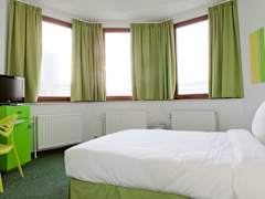 Zimmerbild 5
