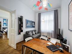 Zimmerbild 12