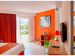 Zimmerbild 5