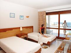 Zimmerbild 5