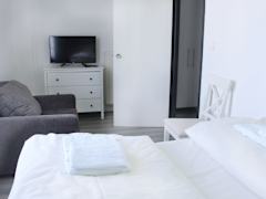 Zimmerbild 20