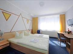 Zimmerbild 12