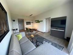 Zimmerbild 6