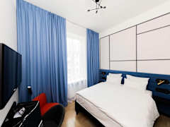 Zimmerbild 7