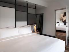 Zimmerbild 6