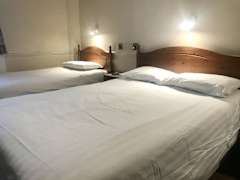 Zimmerbild 6