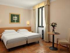 Zimmerbild 5