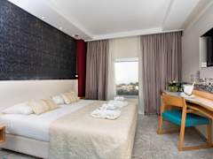 Zimmerbild 8