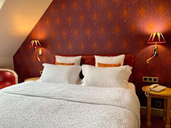 Zimmerbild 22