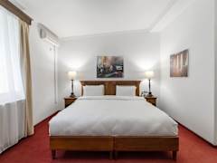 Zimmerbild 6