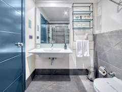 Zimmerbild 19