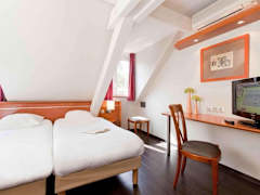Zimmerbild 6