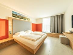 Zimmerbild 6