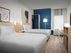 Zimmerbild 2