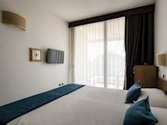 Zimmerbild 6
