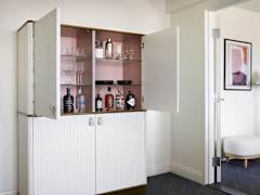 Zimmerbild 4