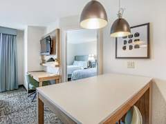 Zimmerbild 4