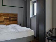 Zimmerbild 11