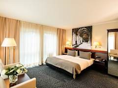 Zimmerbild 4