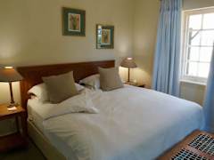 Zimmerbild 8