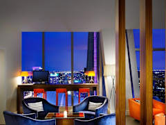 Zimmerbild 7