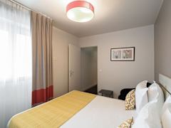 Zimmerbild 3