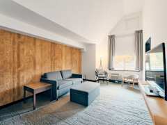 Zimmerbild 9
