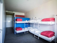 Zimmerbild 4