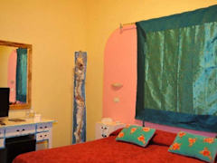 Zimmerbild 5