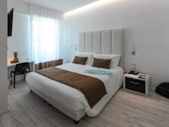 Zimmerbild 3