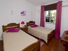 Zimmerbild 12