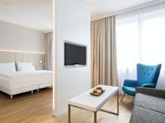 Zimmerbild 3
