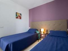 Zimmerbild 6