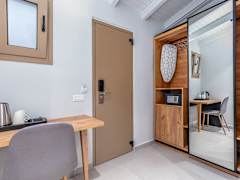 Zimmerbild 22