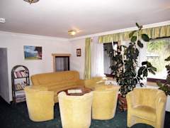 Zimmerbild 9