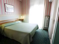 Zimmerbild 6