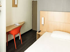 Zimmerbild 6