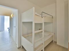 Zimmerbild 16