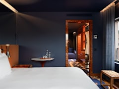 Zimmerbild 8